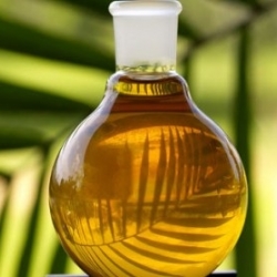 Utilizarea in cosmetica a uleiului de arnica